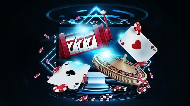 Grosvenor Casino Online کیسینو میں رولیٹی گیمز کے بارے میں معلومات