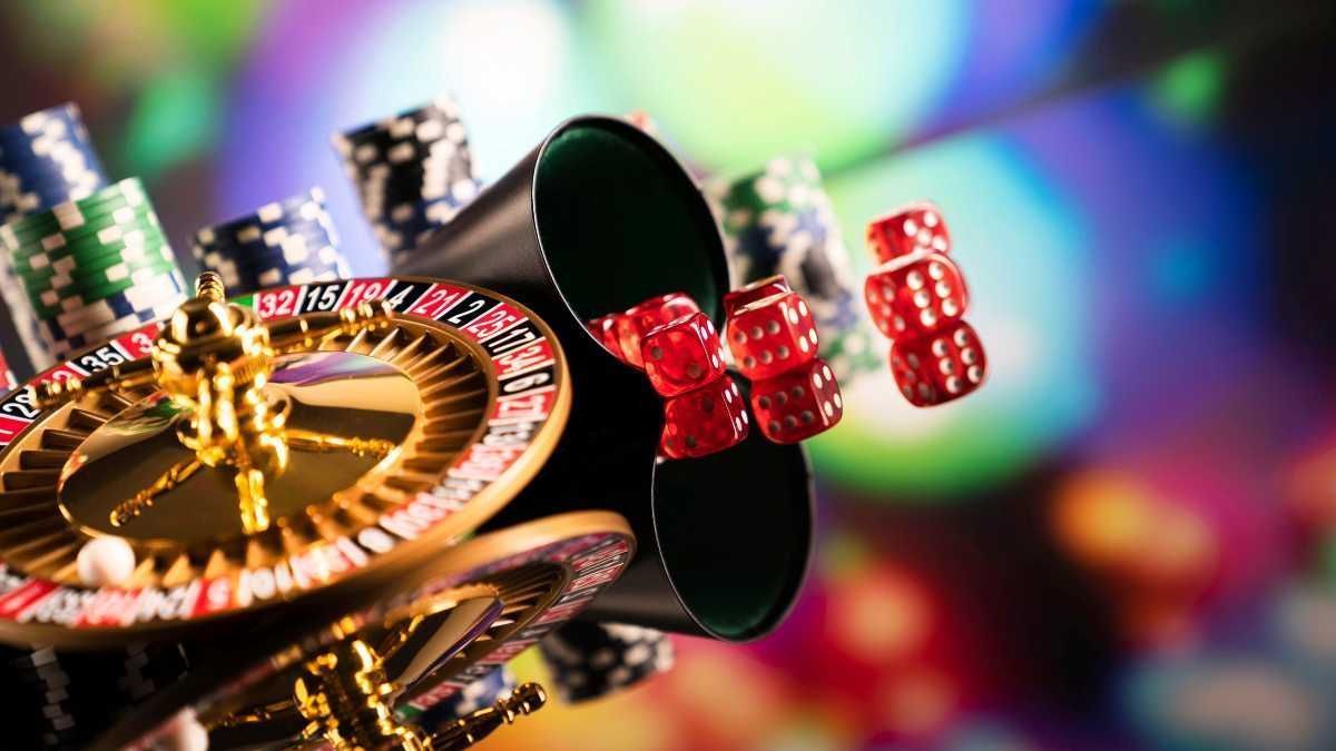 Grosvenor Casino Online کیسینو میں بکراٹکھیلیں