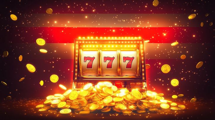 Grosvenor Casino Online کیسینو میں پوکر گیمز