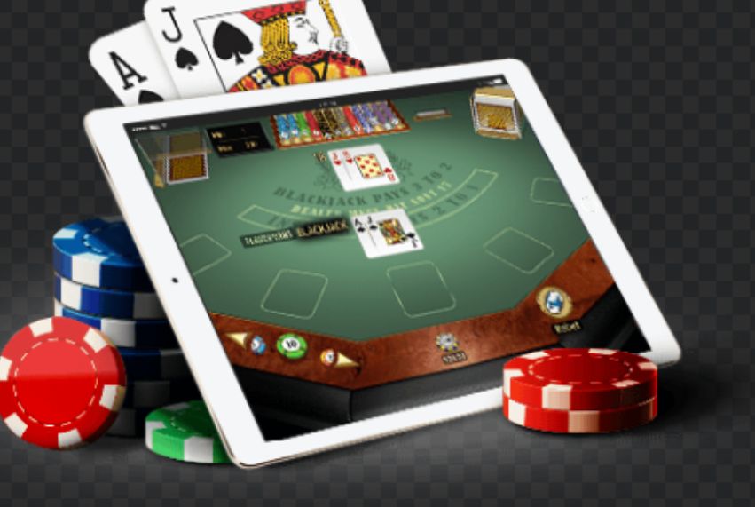 Grosvenor Casino Online میں پاکستان کے کھلاڑیوں کے لیے ٹاپ گیمز