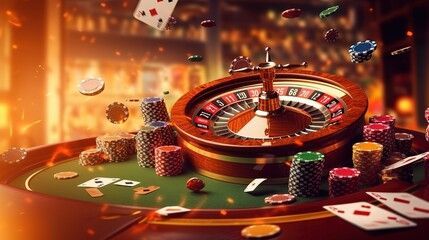 ایک اکاؤنٹ بنائیں یا Grosvenor Casino Online کیسینو میں لاگ ان کریں۔