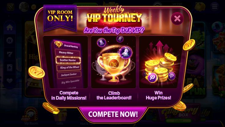 پاکستان میں Grosvenor Casino Online کا آن لائن کیسینو سیکشن کھولیں۔