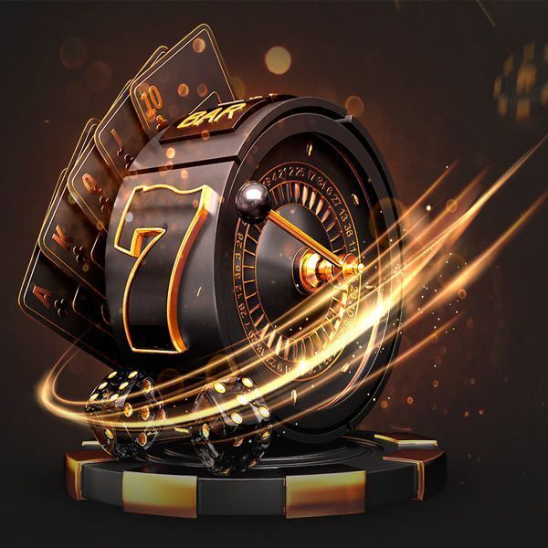 Grosvenor Casino Online کیسینو میں ایک آن لائن گیم کا انتخاب کریں۔