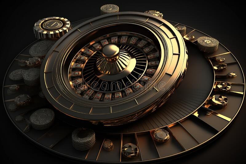 Grosvenor Casino Online کیسینو میں سلاٹ کھیلنا شروع کریں۔