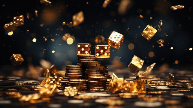 Grosvenor Casino Online آن لائن کیسینو میں اصل گیمز