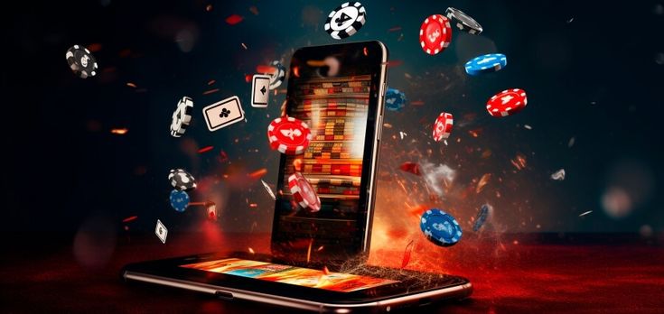 Grosvenor Casino Online ویب سائٹ پر کریش گیمز - فوری گیمز دستیاب ہیں۔